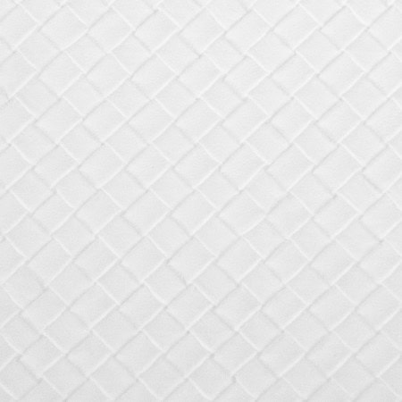 Laminat QL Ilot, White, Flechtoptik, Gamma 2024