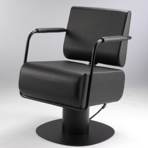 Friseurstuhl CU29