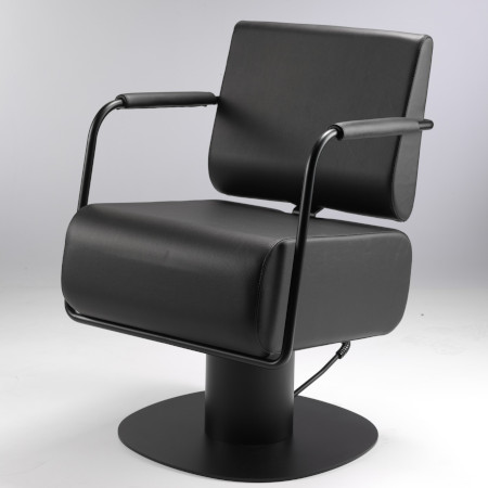 Friseurstuhl CU29
