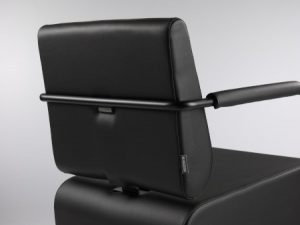 Friseurstuhl CU29