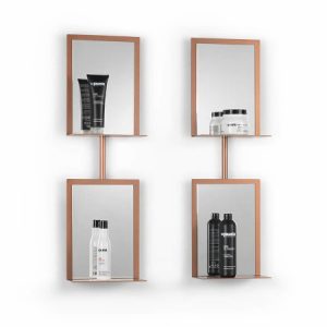 Produktregal CU29