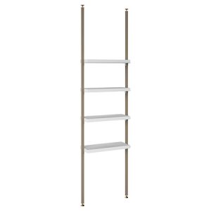 Verkaufsregal Modular 1-68