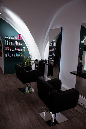  MK-Hairlounge Passau