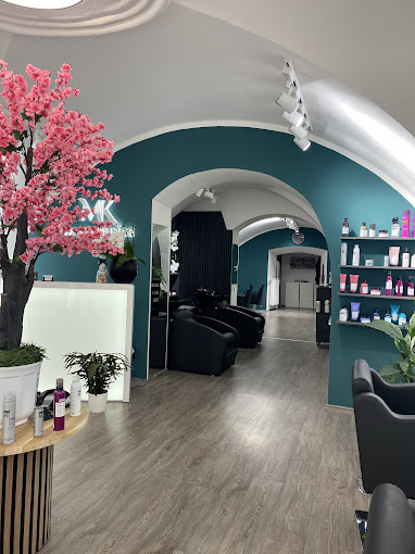  MK-Hairlounge Passau