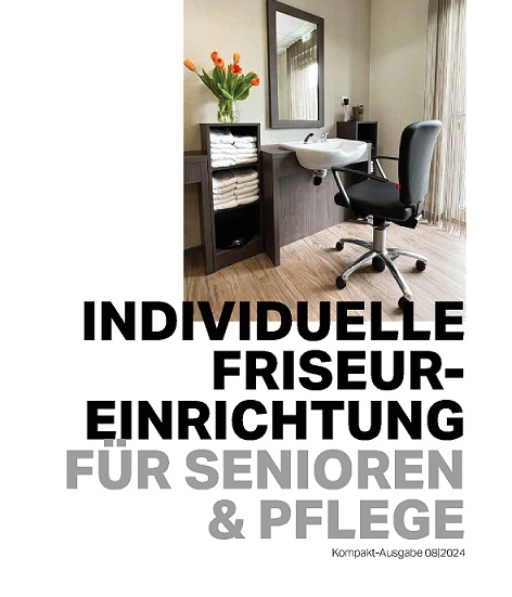 Altenpflege-Broschuere_24 Altenpflege Einrichtung