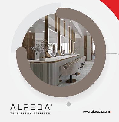 Friseureinrichtung_alpeda Friseureinrichtung_alpeda