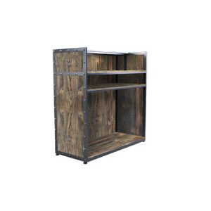 Rezeption Valk