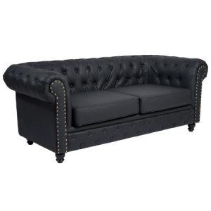 Wartesofa Repose