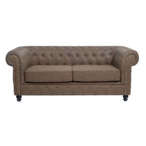 Wartesofa Repose