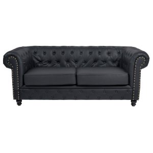 Wartesofa Repose