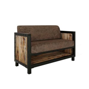 Wartesofa Treg