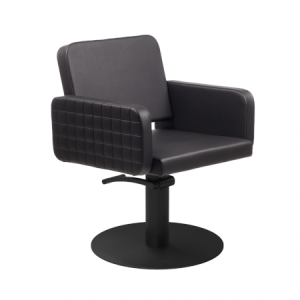 Friseurstuhl Olma Gamma Bross