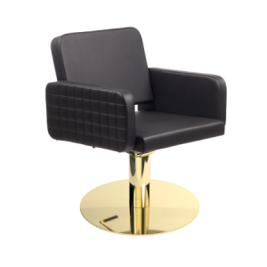 Friseurstuhl Olma Gamma Bross
