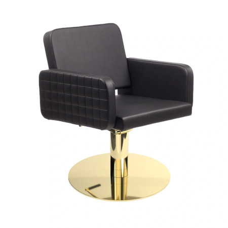Friseurstuhl Olma Gamma Bross