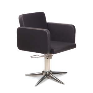 Friseurstuhl Olma Gamma Bross