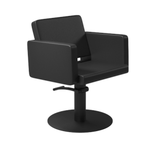 Friseurstuhl Olma Gamma Bross