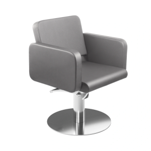 Friseurstuhl Olma Gamma Bross