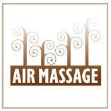 Air Massage