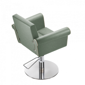 Friseurstuhl Venus