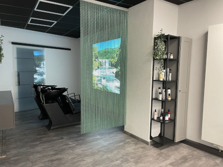 Una Salon Kempten