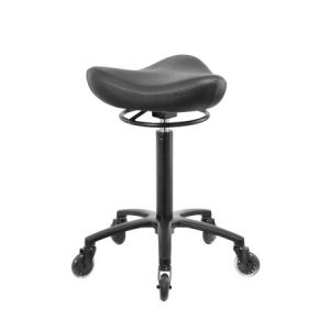 Arbeitshocker Trident