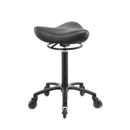 Arbeitshocker Trident