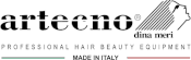 Logo Artecno