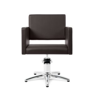 Friseurstuhl Adele von Takumi