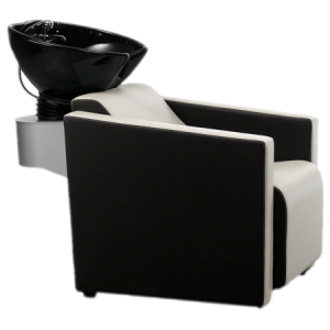 Friseurwaschbecken Lissy