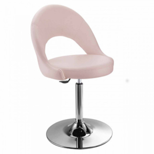 Manikuerstuhl_zenith_rose