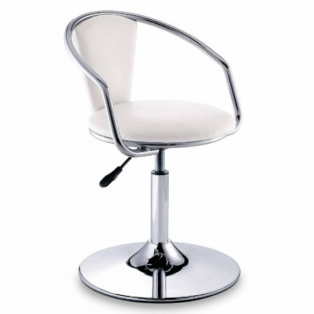 Beauty Chair Behandlungsstuhl für Nagelstudio