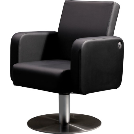Friseurstuhl Q9000G