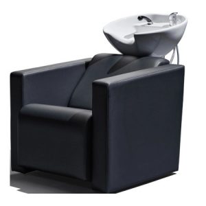 Friseurwaschbecken Lissy
