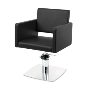 Friseurstuhl Adele von Takumi