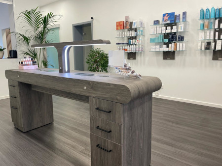Beauty Face Cosmetic Krefeld