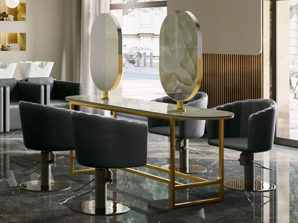 Collection-fancy-salon Fancy Kollektion Friseureinrichtung