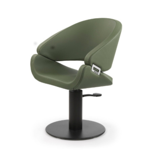 Friseurstuhl_1319-Concept_Vezzosi