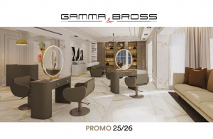 Angebote_gamma_bross Angebote_gamma_bross