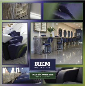 Friseureinrichtung_rem Friseureinrichtung_rem