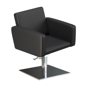 Friseurstuhl Midnight