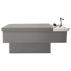 Waschliege Nelby Spa