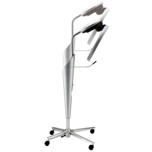 Klimazone Rollerball F