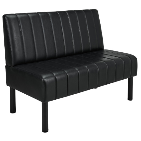 Wartesofa Andy