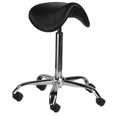 Schneidehocker S3