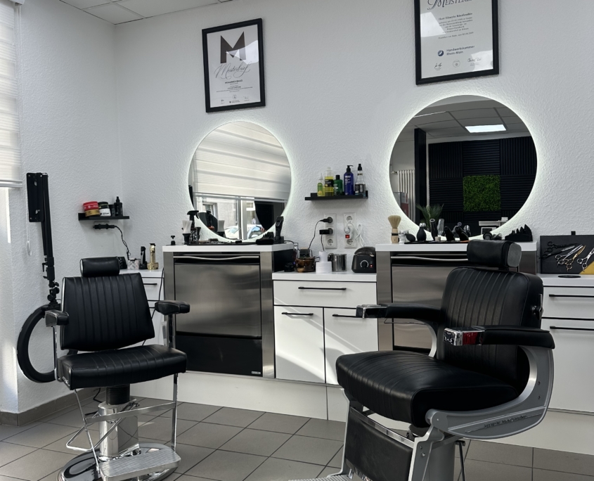 IMG_3898 Hairstudio Tuncay & Hüseyin