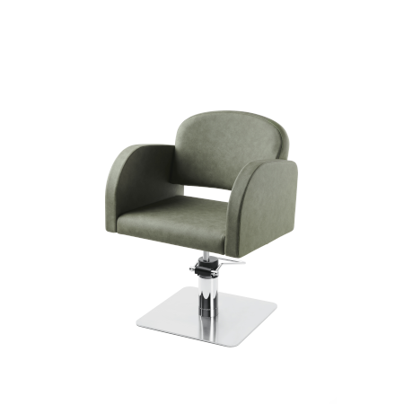 Friseurstuhl Nara