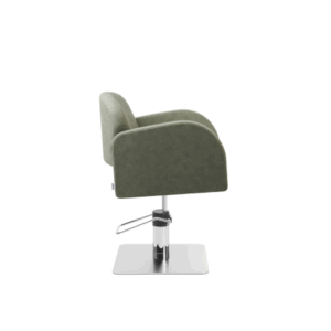 Friseurstuhl Nara