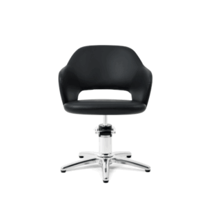 Friseurstuhl Vik