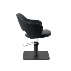 Friseurstuhl Vik