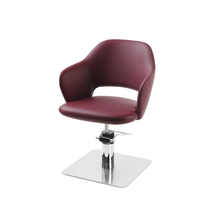 Friseurstuhl Vik